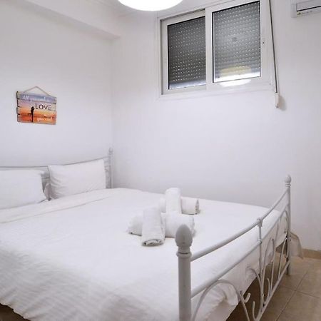 أثينا Minimal Apartment At The Foot Of The Odeon Of ... المظهر الخارجي الصورة